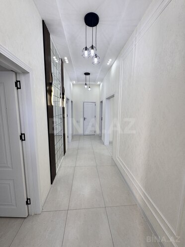 Продаётся 4-комн. дом/дача 110 м², пос. Масазыр, photo 7 from 18