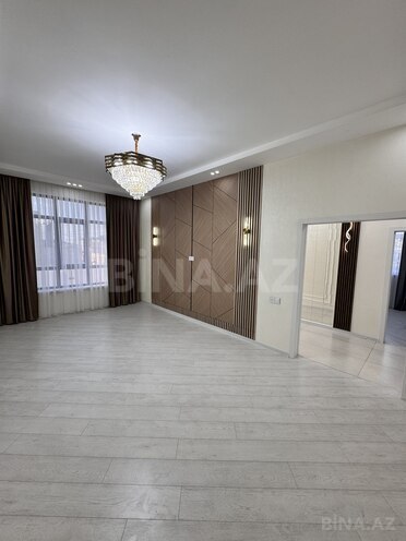 Продаётся 4-комн. дом/дача 110 м², пос. Масазыр, photo 10 from 18