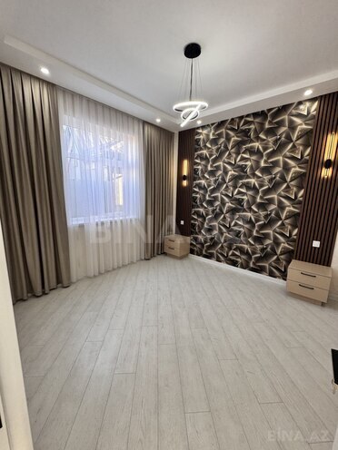 Продаётся 4-комн. дом/дача 110 м², пос. Масазыр, photo 15 from 18