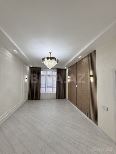 Продаётся 4-комн. дом/дача 110 м², пос. Масазыр, photo 11 from 18