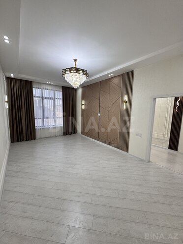 Продаётся 4-комн. дом/дача 110 м², пос. Масазыр, photo 9 from 18