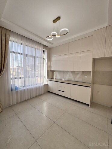 Продаётся 4-комн. дом/дача 110 м², пос. Масазыр, photo 8 from 18