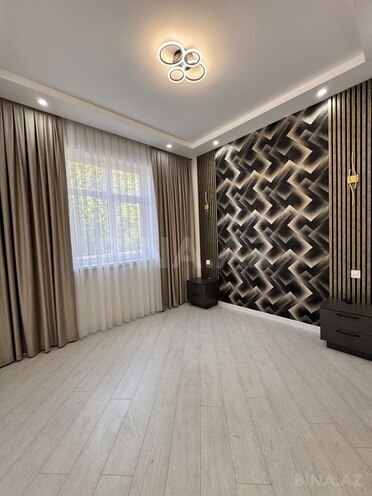Продаётся 4-комн. дом/дача 110 м², пос. Масазыр, photo 13 from 18