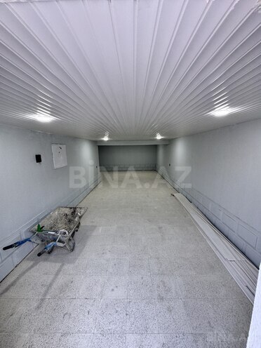 Продаётся 4-комн. дом/дача 110 м², пос. Масазыр, photo 5 from 18