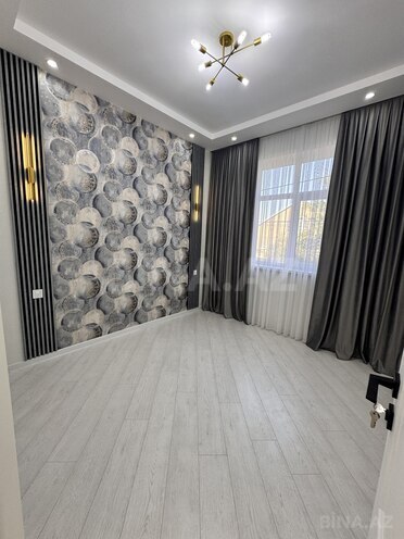 Продаётся 4-комн. дом/дача 110 м², пос. Масазыр, photo 12 from 18