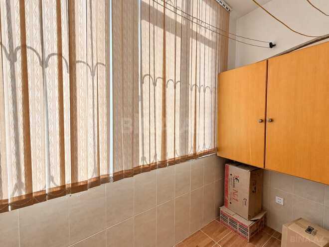 Продаётся 3-комн. новостройка 115 м², м. Халглар Достлугу, photo 12 from 14