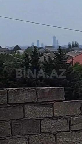 Продаётся  участок 20 сот, пос. Нардаран, photo 5 from 7