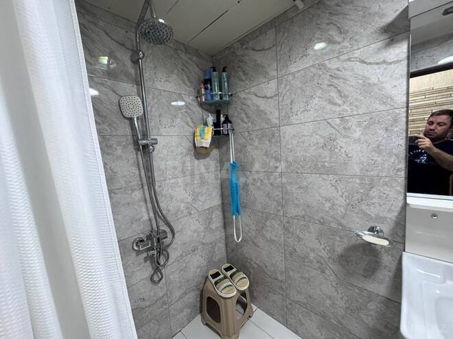 Продаётся 3-комн. новостройка 55 м², м. Ази Асланов, photo 16 from 22