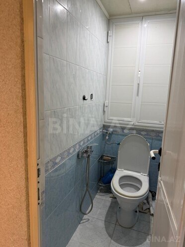 Сдается 4-комн. вторичка 82 м², пос. Карачухур, photo 8 from 9
