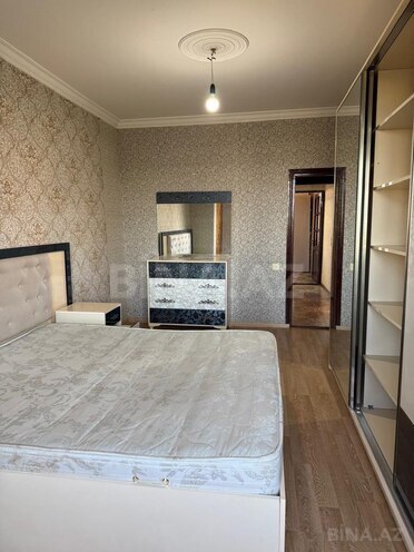 Сдается 4-комн. вторичка 82 м², пос. Карачухур, photo 3 from 9