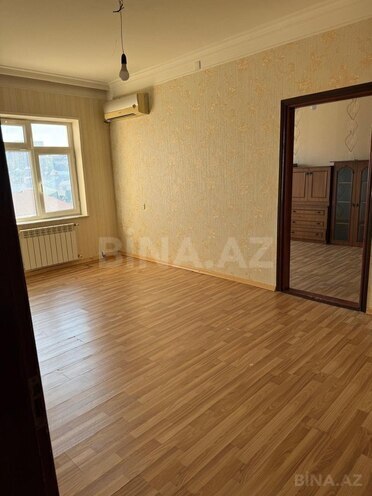 Сдается 4-комн. вторичка 82 м², пос. Карачухур, photo 4 from 9