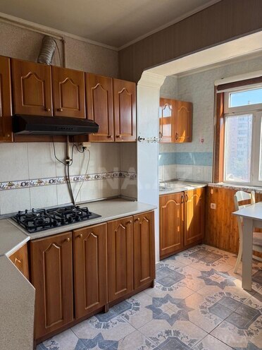 Сдается 4-комн. вторичка 82 м², пос. Карачухур, photo 5 from 9
