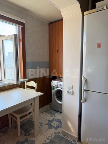 Сдается 4-комн. вторичка 82 м², пос. Карачухур, photo 6 from 9