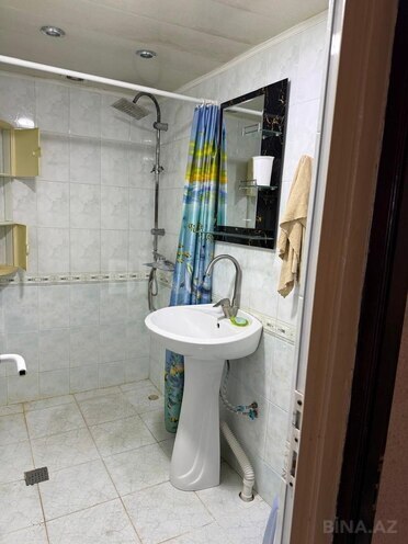 Сдается 4-комн. вторичка 82 м², пос. Карачухур, photo 7 from 9