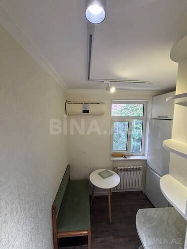 Сдаётся 1-комн. вторичка 45 м², м. 28 мая, photo 8 from 12