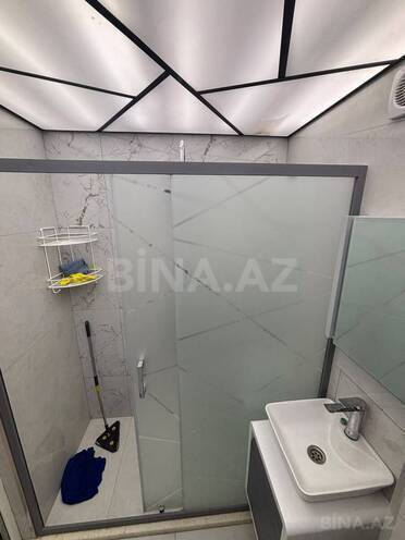 Сдаётся 1-комн. вторичка 45 м², м. 28 мая, photo 11 from 12