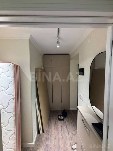Сдаётся 1-комн. вторичка 45 м², м. 28 мая, photo 9 from 12