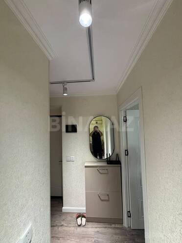 Сдаётся 1-комн. вторичка 45 м², м. 28 мая, photo 4 from 12