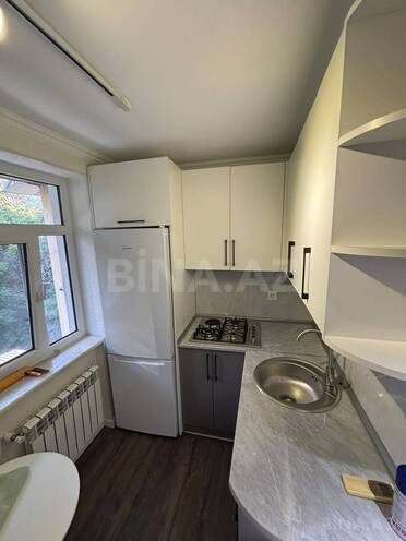 Сдаётся 1-комн. вторичка 45 м², м. 28 мая, photo 3 from 12