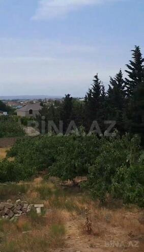 Продаётся  участок 10 сот, пос. Нардаран, photo 4 from 7