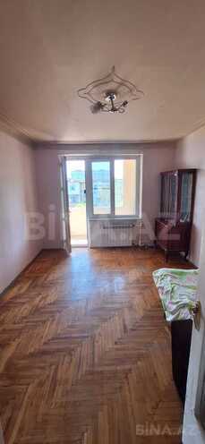 İcarəyə verilir 3 otaqlı köhnə tikili 90 m², Neftçilər m., photo 6 from 17