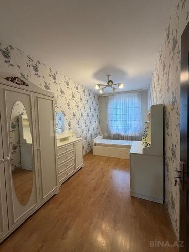 Сдаётся 3-комн. вторичка 70 м², м. Насими, photo 1 from 11