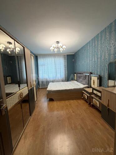 Сдаётся 3-комн. вторичка 70 м², м. Насими, photo 4 from 11