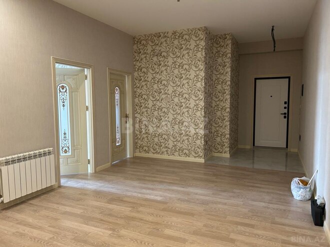 Satılır 4 otaqlı yeni tikili 172 m², İnşaatçılar m., photo 7 from 19