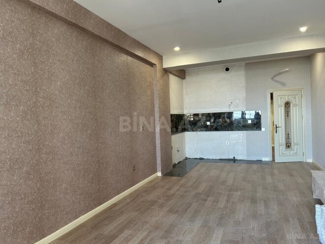 Satılır 4 otaqlı yeni tikili 172 m², İnşaatçılar m., photo 12 from 19