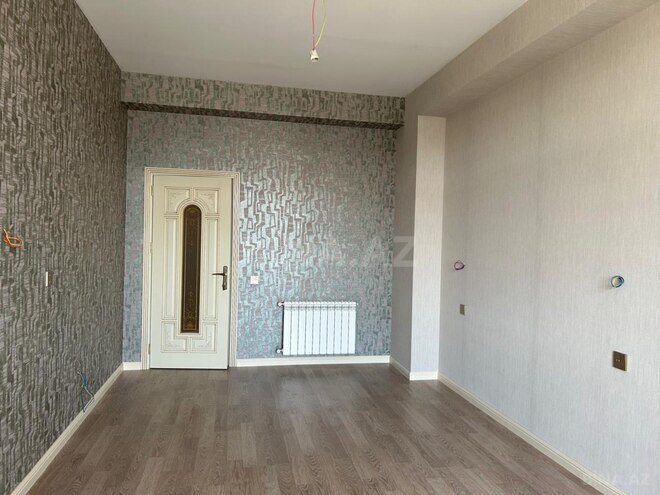 Satılır 4 otaqlı yeni tikili 172 m², İnşaatçılar m., photo 11 from 19