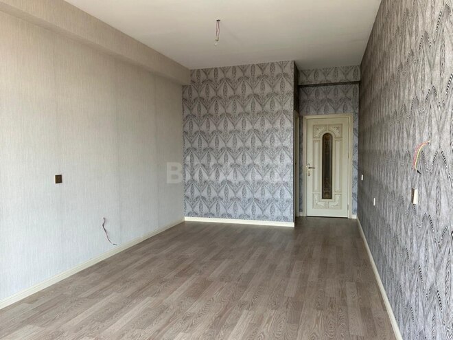 Satılır 4 otaqlı yeni tikili 172 m², İnşaatçılar m., photo 8 from 19