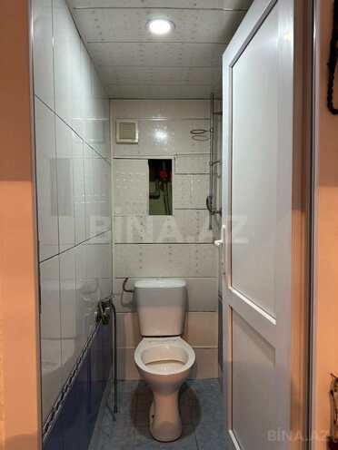 Продаётся 3-комн. вторичка 65 м², пос. Бакиханова, photo 10 from 11