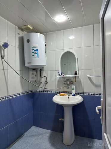 Продаётся 3-комн. вторичка 65 м², пос. Бакиханова, photo 9 from 11