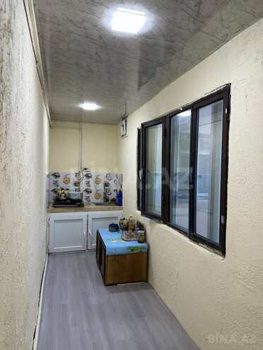 Продаётся 3-комн. вторичка 65 м², пос. Бакиханова, photo 8 from 11