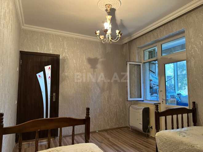 Продаётся 3-комн. вторичка 65 м², пос. Бакиханова, photo 5 from 11
