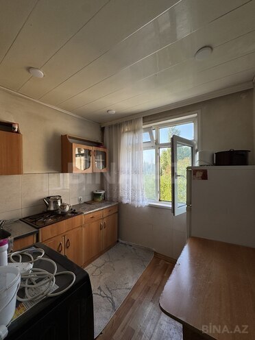 Satılır 2 otaqlı köhnə tikili 48 m², Neftçilər m., photo 7 from 10