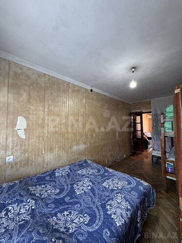 Satılır 2 otaqlı köhnə tikili 48 m², Neftçilər m., photo 5 from 10