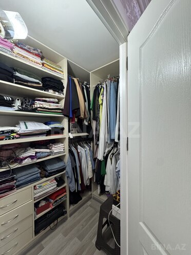 Satılır 2 otaqlı köhnə tikili 38 m², Xalqlar Dostluğu m., photo 7 from 12