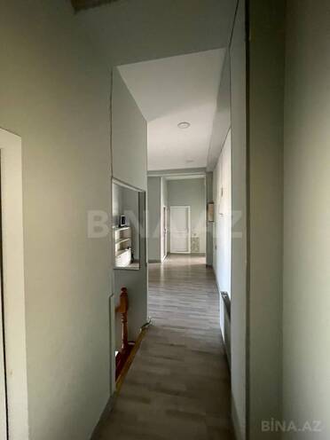 İcarəyə verilir  obyekt 450 m², Qaraçuxur q., photo 12 from 16