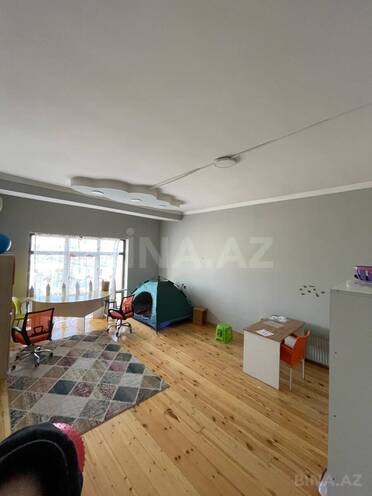 İcarəyə verilir  obyekt 450 m², Qaraçuxur q., photo 8 from 16