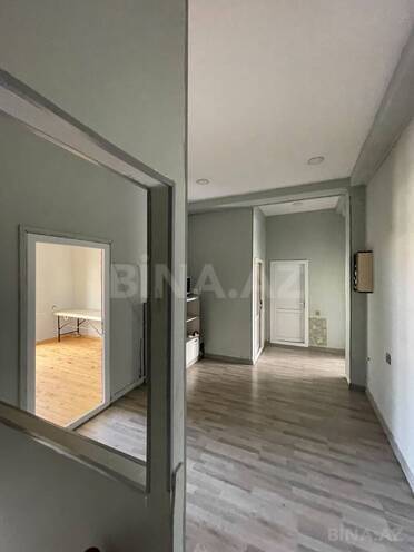 İcarəyə verilir  obyekt 450 m², Qaraçuxur q., photo 7 from 16