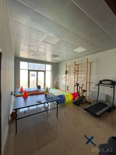 İcarəyə verilir  obyekt 450 m², Qaraçuxur q., photo 3 from 16