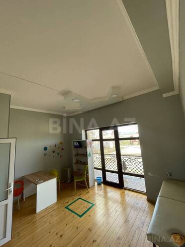 İcarəyə verilir  obyekt 450 m², Qaraçuxur q., photo 5 from 16