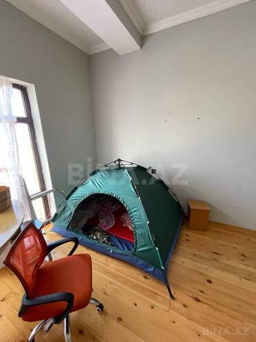 İcarəyə verilir  obyekt 450 m², Qaraçuxur q., photo 15 from 16