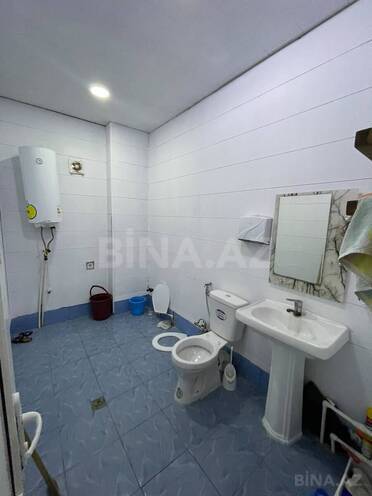 İcarəyə verilir  obyekt 450 m², Qaraçuxur q., photo 10 from 16