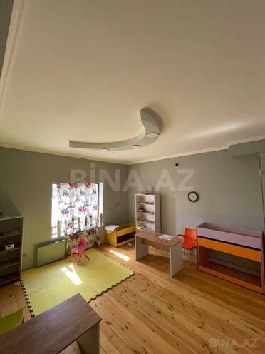 İcarəyə verilir  obyekt 450 m², Qaraçuxur q., photo 11 from 16