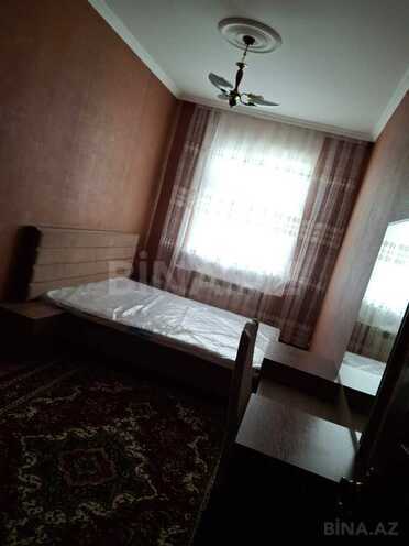 Сдаётся 2-комн. вторичка 55 м², м. Мемар Аджеми, photo 6 from 7