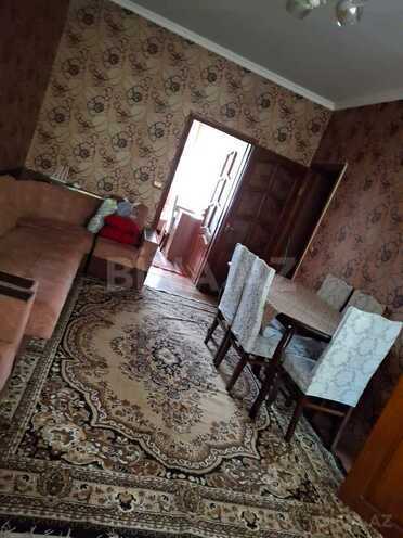 Сдаётся 2-комн. вторичка 55 м², м. Мемар Аджеми, photo 1 from 7