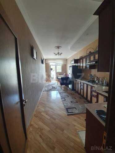 Продаётся 3-комн. новостройка 145 м², пос. Бакиханова, photo 8 from 16
