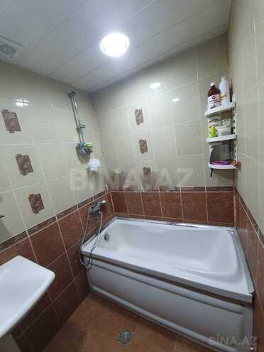 Продаётся 3-комн. новостройка 145 м², пос. Бакиханова, photo 11 from 16